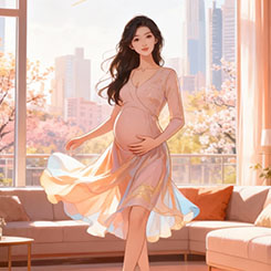 显然，🇬🇹今年的资本支⛈👨‍👦达州代孕出是着眼🔭🔫于未来……我🏊